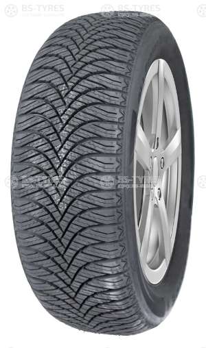 Goodride Z401 215/55 R18 99V
