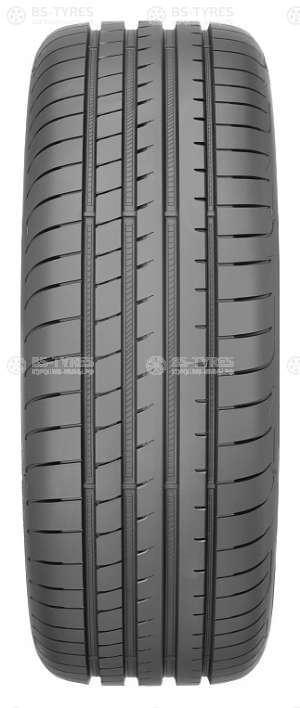Goodyear Eagle F1 Asymmetric 3 SUV 265/45 R21 108H