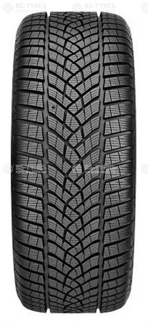 Goodyear Ultra Grip Performance + SUV 295/40 R21 111V