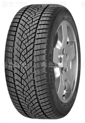 Goodyear Ultra Grip Performance + SUV 295/40 R21 111V