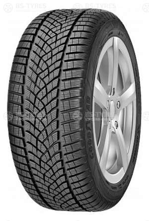 Goodyear Ultra Grip Performance + SUV 295/40 R21 111V
