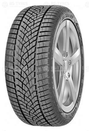 Goodyear Ultra Grip Performance + SUV 295/40 R21 111V
