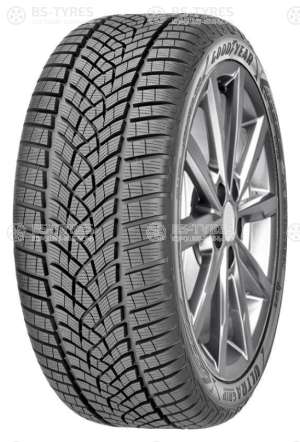 Goodyear Ultra Grip Performance + SUV 295/40 R21 111V