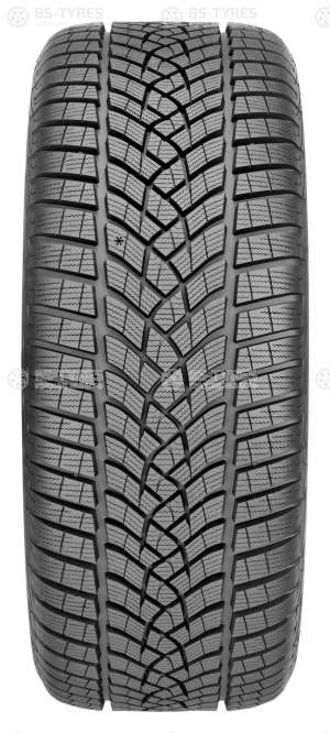 Goodyear Ultra Grip Performance + SUV 295/40 R21 111V