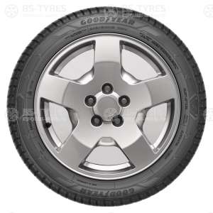 Goodyear Ultra Grip Performance + SUV 295/40 R21 111V