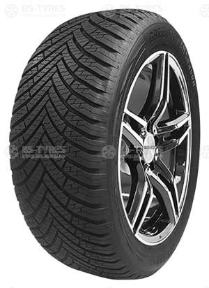 LingLong Green-Max All Season 225/60 R16 102V