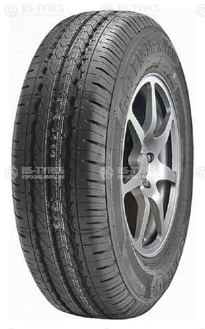 LingLong Green-Max Van 235/65 R16C 115/113R