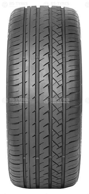 Grenlander ENRI U08 245/40 R19 98W