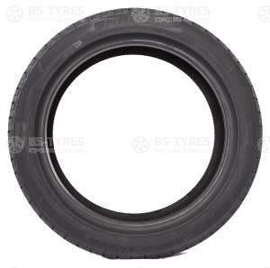 Grenlander ENRI U08 245/40 R19 98W