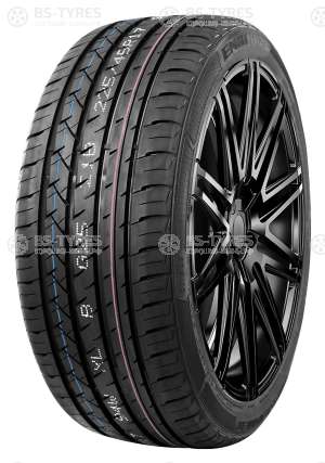 Grenlander ENRI U08 245/40 R19 98W