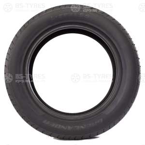 Grenlander L-Zeal 56 255/55 R19 111V