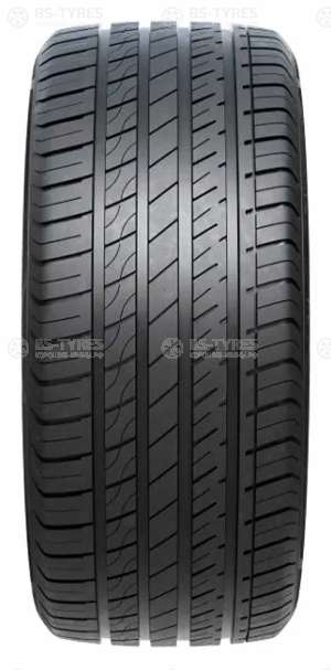 Grenlander L-Zeal 56 255/55 R19 111V