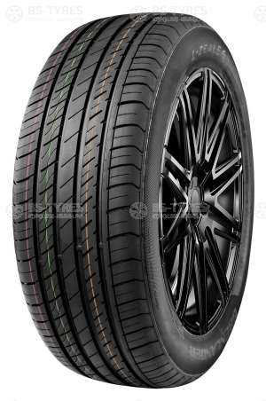 Grenlander L-Zeal 56 255/55 R19 111V