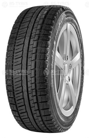 Gripmax Grip Ice X 225/45 R17 94T