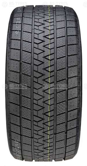 Gripmax Stature M/S 315/35 R20 110V