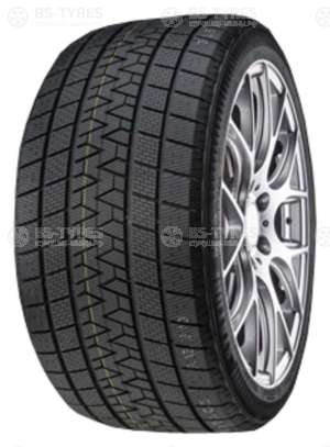 Gripmax Stature M/S 315/35 R20 110V