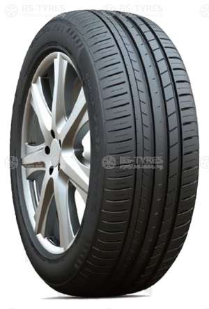 Habilead ComfortMax A/S H202 225/60 R18 100H