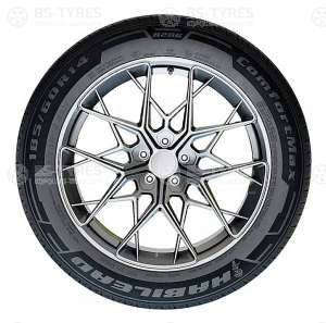 Habilead H206 155/70 R13 75T