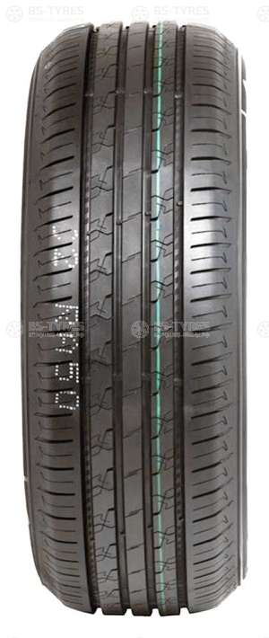 Habilead H206 155/70 R13 75T