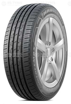 Habilead H206 155/70 R13 75T