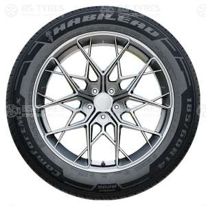 Habilead H206 155/70 R13 75T