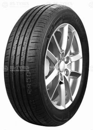 Habilead H206 155/70 R13 75T