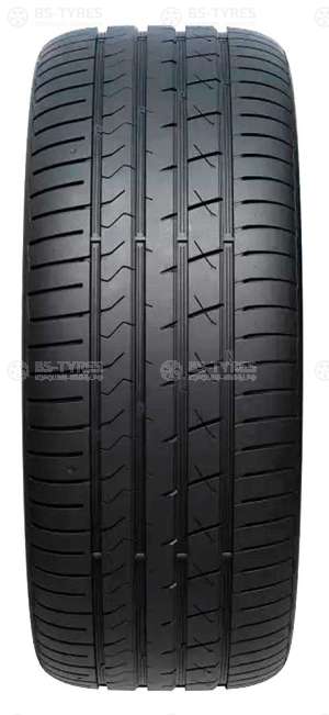 Habilead HF330 245/40 R17 95W