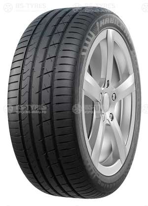 Habilead HF330 245/40 R17 95W