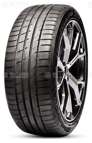 Habilead HF330 245/40 R17 95W