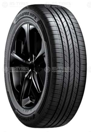 Hankook Dynapro HPX RA43 235/50 R19 103V