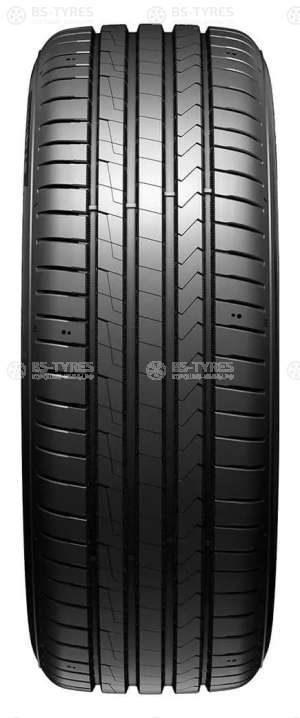 Hankook Ventus K135 185/55 R16 83H