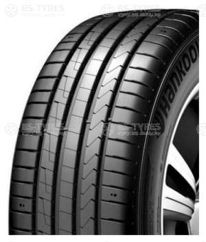 Hankook K135A Ventus Prime 4 225/55 R18 98V