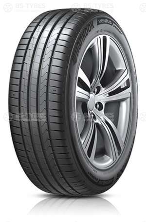 Hankook K135A Ventus Prime 4 225/55 R18 98V