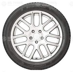Hankook Kinergy 4s2 H750 195/55 R16 87V