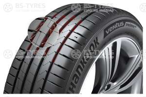 Hankook Ventus K135 185/55 R16 83H