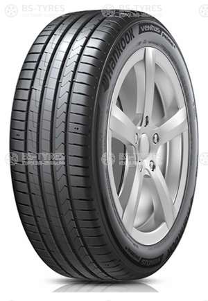 Hankook Ventus K135 185/55 R16 83H