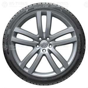 Hankook Ventus S1 Evo 3 K127 RunFlat 275/40 R19 105Y