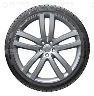 Hankook Ventus S1 Evo 3 K127 RunFlat 275/40 R19 105Y