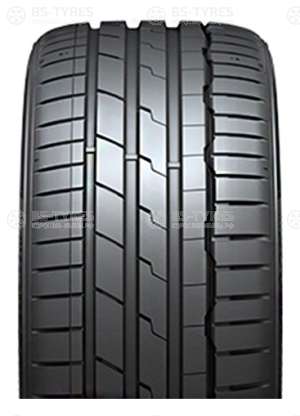 Hankook Ventus S1 Evo 3 K127 RunFlat 275/40 R19 105Y