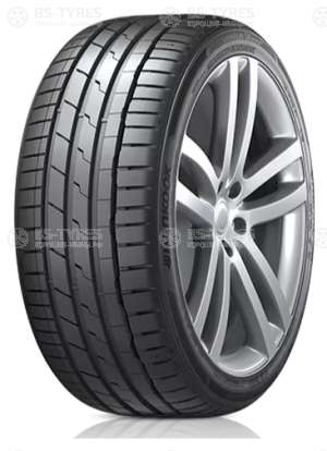Hankook Ventus S1 Evo 3 K127 RunFlat 275/40 R19 105Y