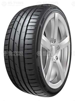 Hankook Ventus S1 Evo 3 K127 RunFlat 275/40 R19 105Y