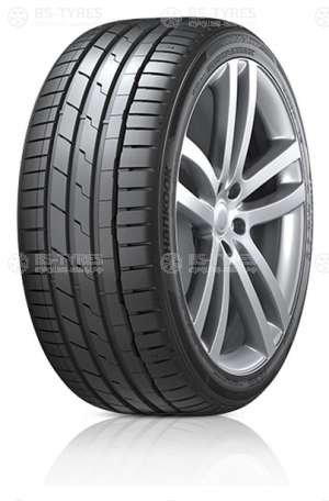 Ventus S1 Evo 3 K127C