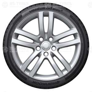 Hankook Ventus S1 Evo2 K117A 225/50 R17 98Y