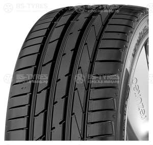 Hankook Ventus S1 Evo2 K117A 225/50 R17 98Y