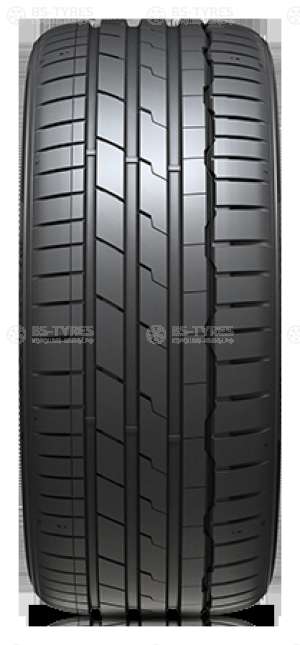 Hankook Ventus S1 Evo 3 K127 RunFlat 275/40 R19 105Y