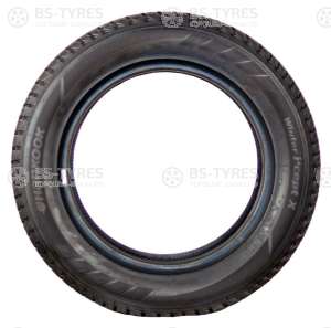 Hankook Winter i*Cept X RW10 225/55 R19 99T