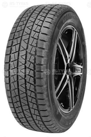 Headway HW507 235/75 R15 109Q