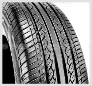 Hifly HF201 185/55 R15 82V