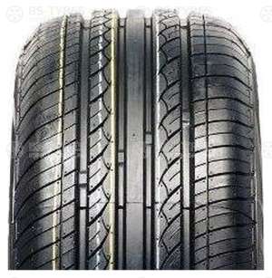 Hifly HF201 185/55 R15 82V