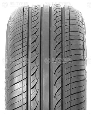 Hifly HF201 185/55 R15 82V